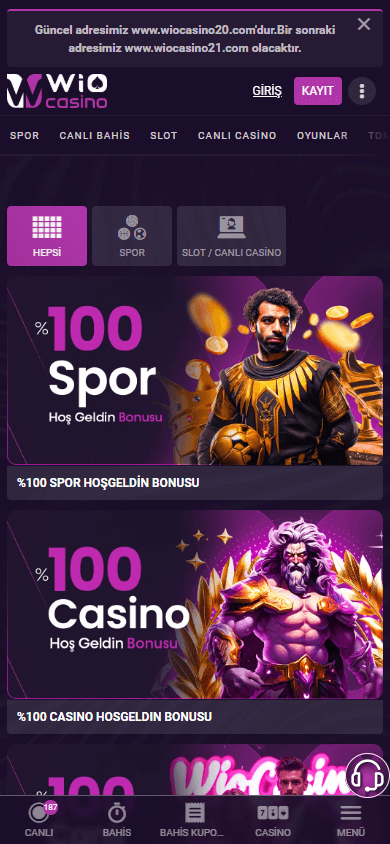 wiocasino_promotions_mobile