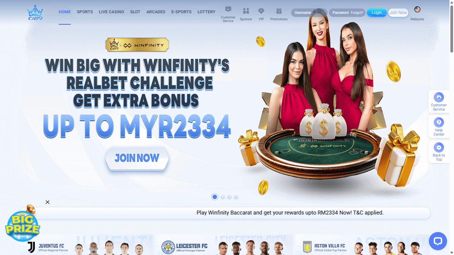 ob9_casino_homepage_desktop