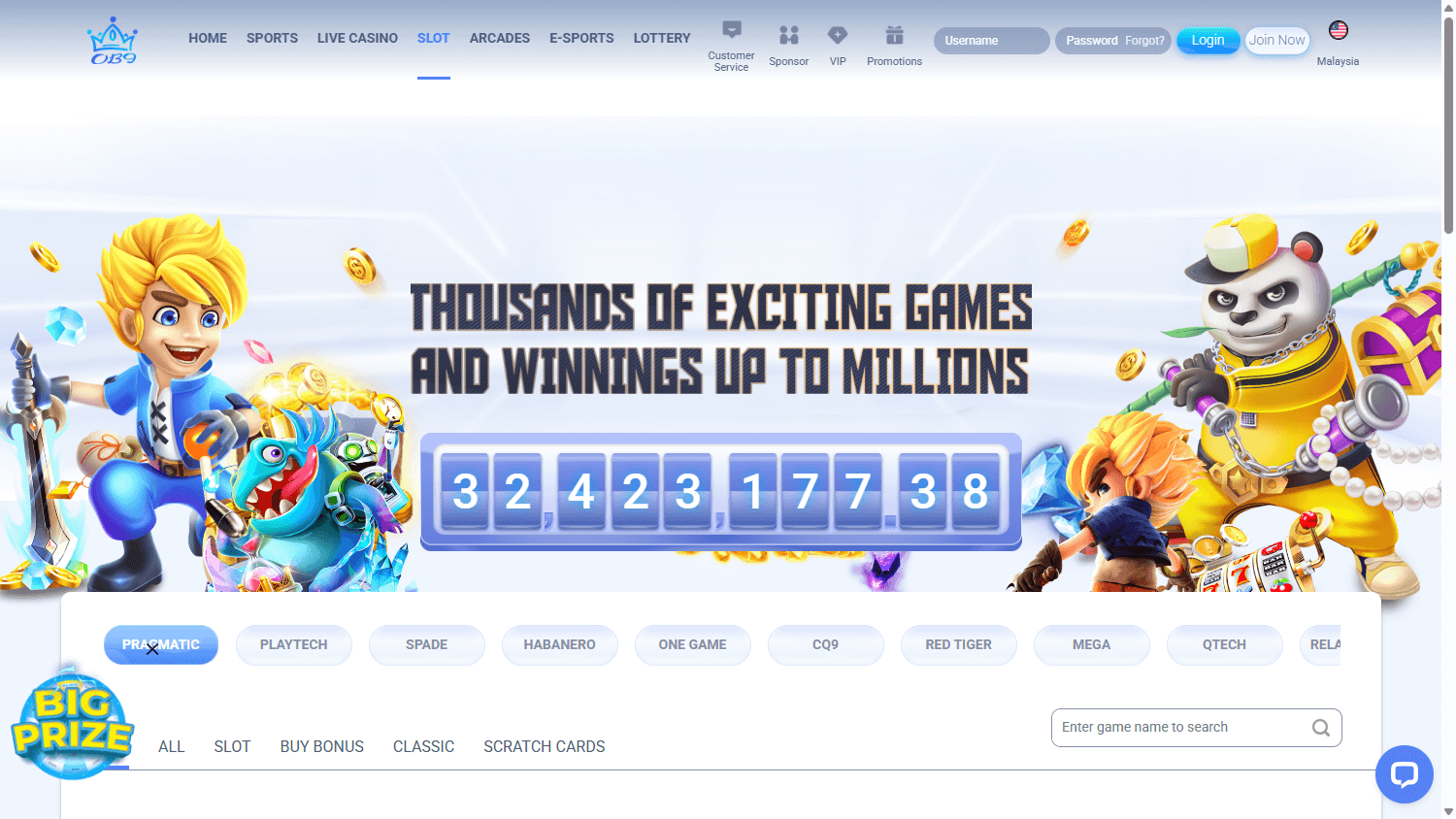 ob9_casino_game_gallery_desktop.png