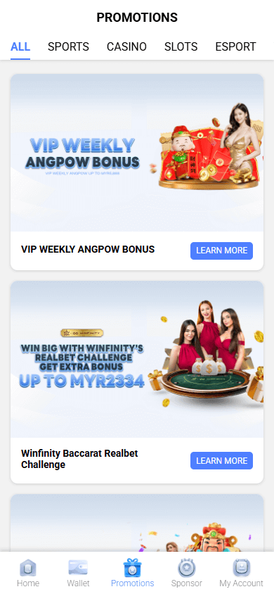 ob9_casino_promotions_mobile