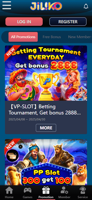 jiliko_casino_promotions_mobile