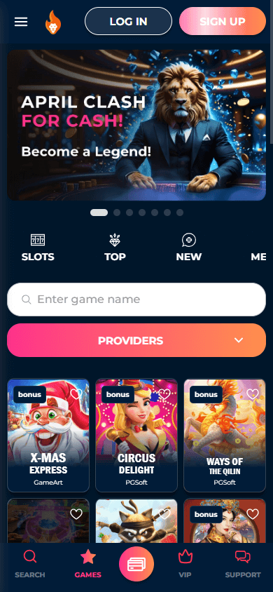 onedun_casino_game_gallery_mobile