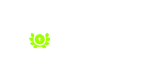 Firstbet24 Casino Logo