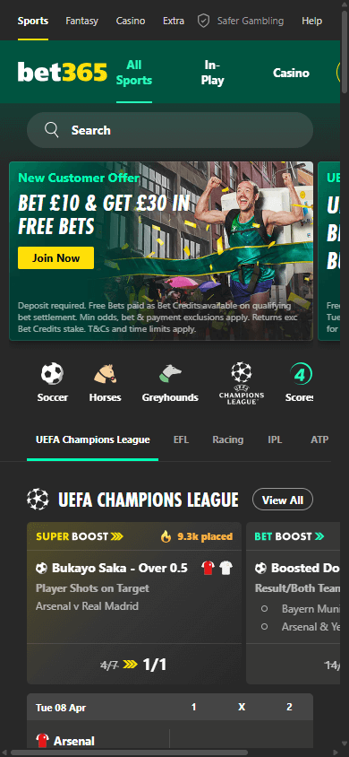 bet365_casino_homepage_mobile