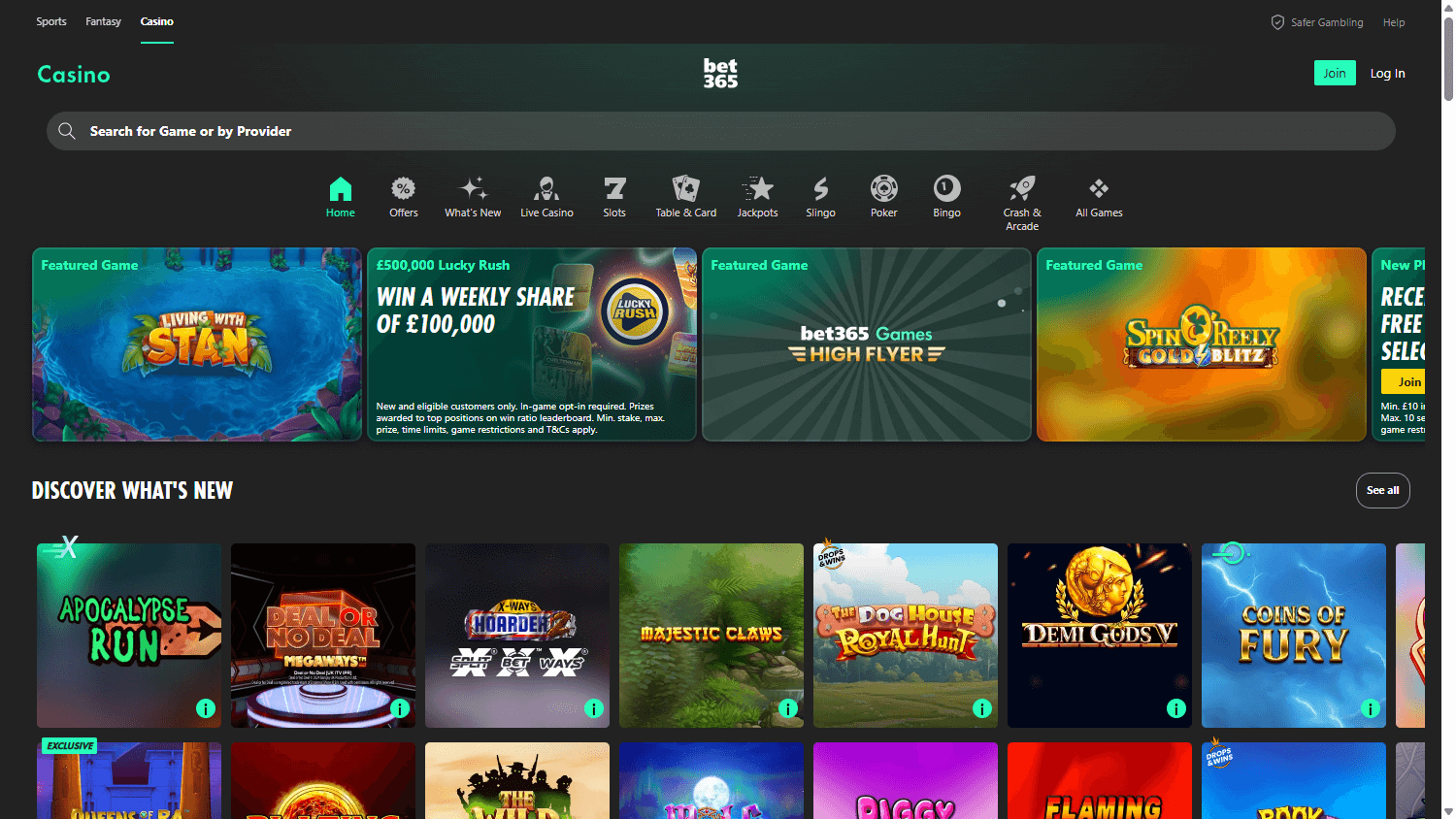 bet365_casino_game_gallery_desktop