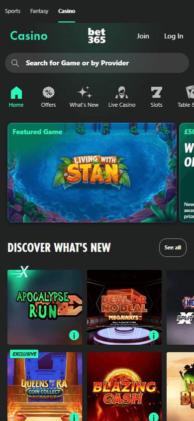 bet365_casino_game_gallery_mobile