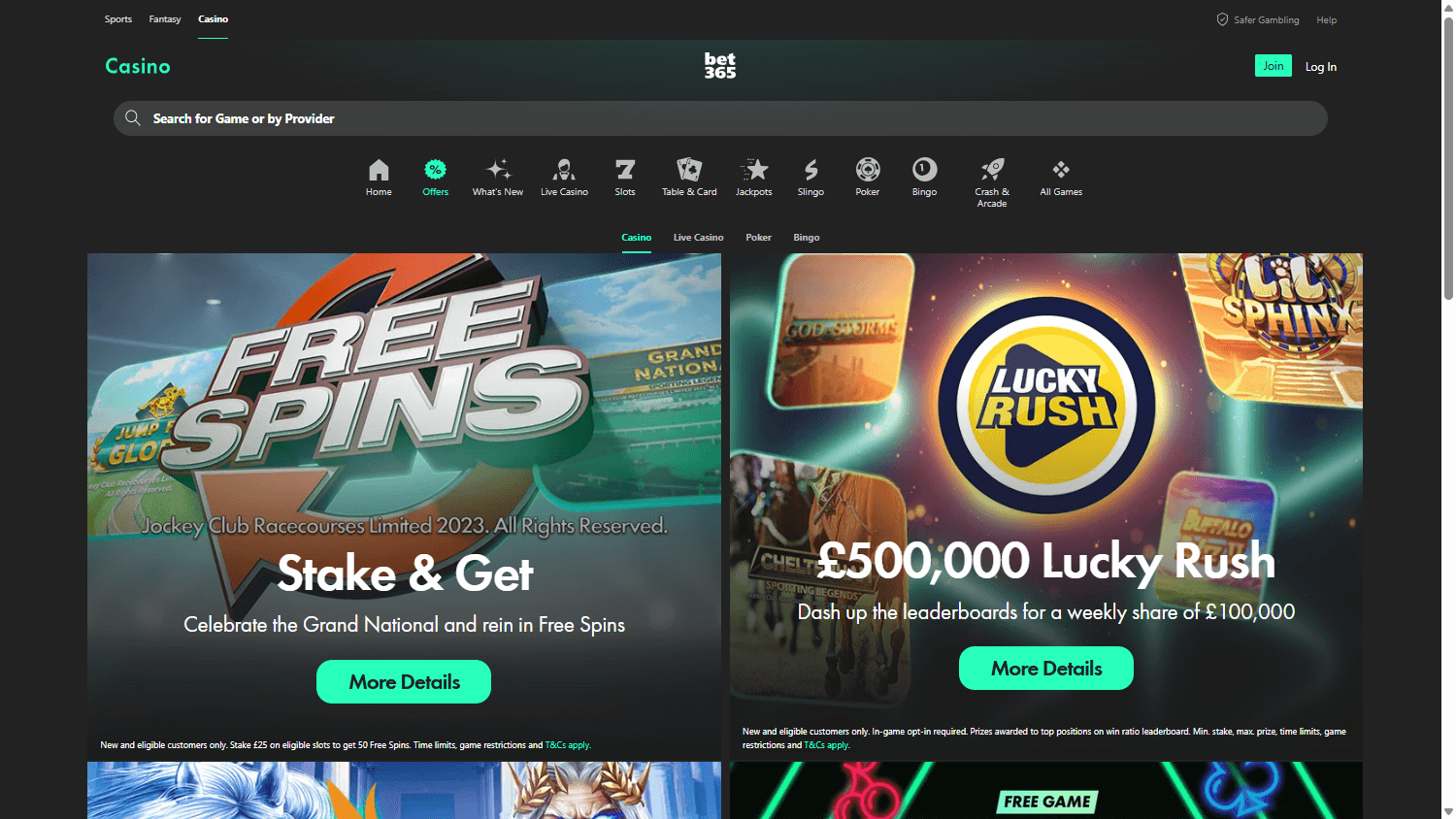 bet365_casino_promotions_desktop