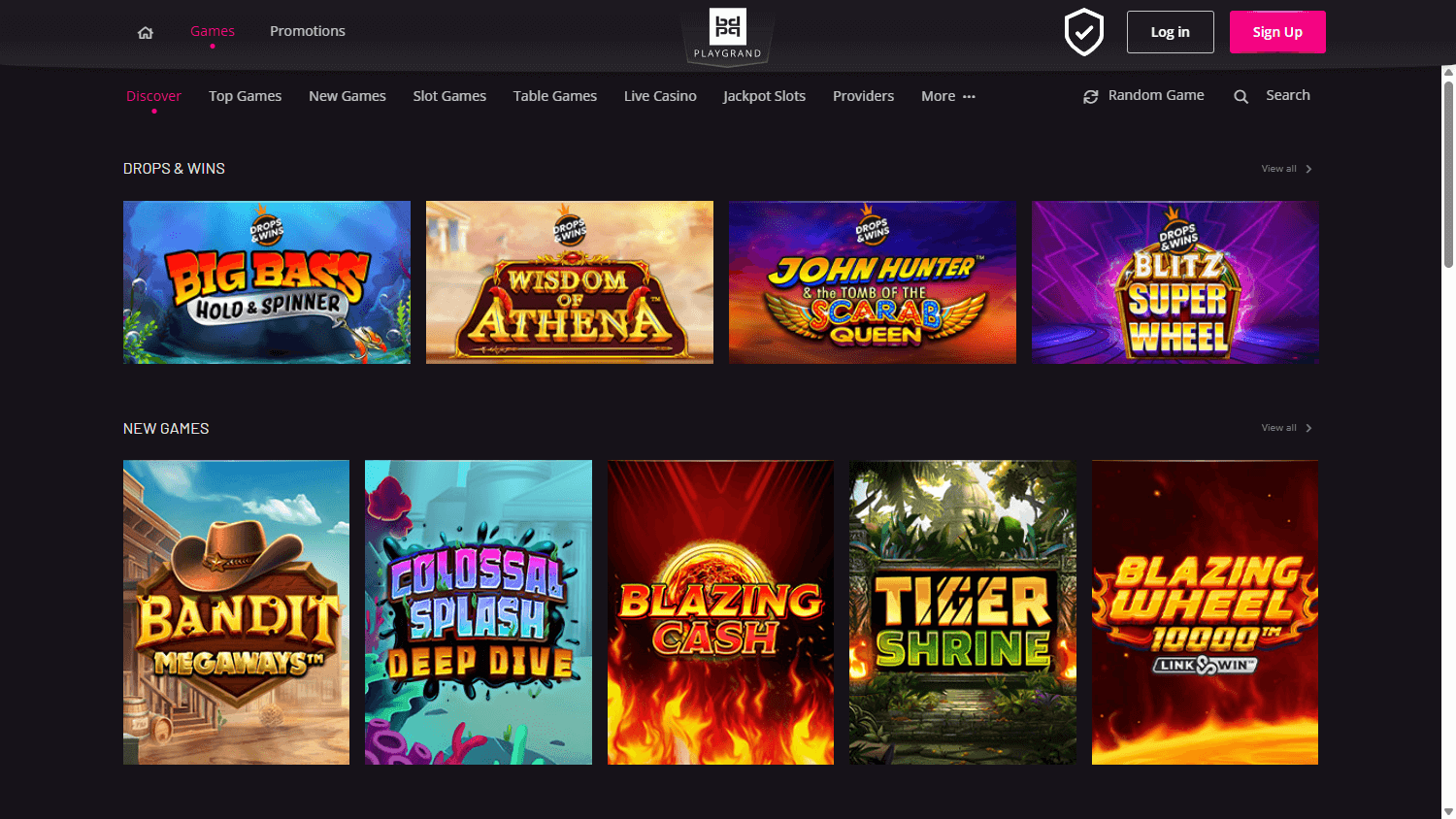 playgrand_casino_game_gallery_desktop