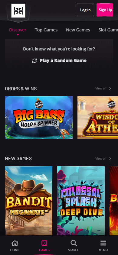 playgrand_casino_game_gallery_mobile