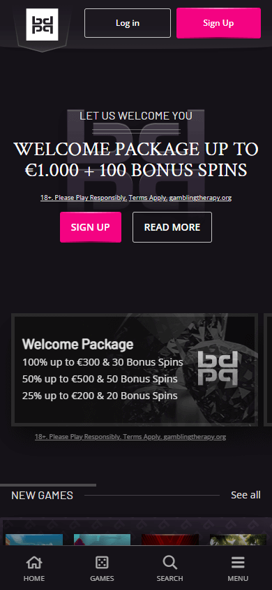 playgrand_casino_promotions_mobile