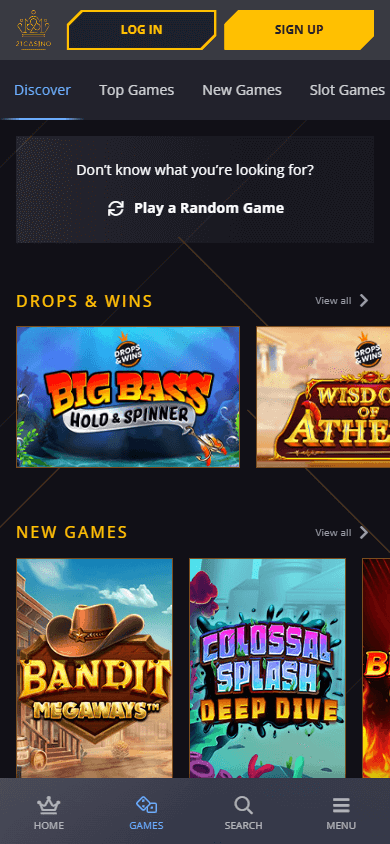 21_casino_game_gallery_mobile