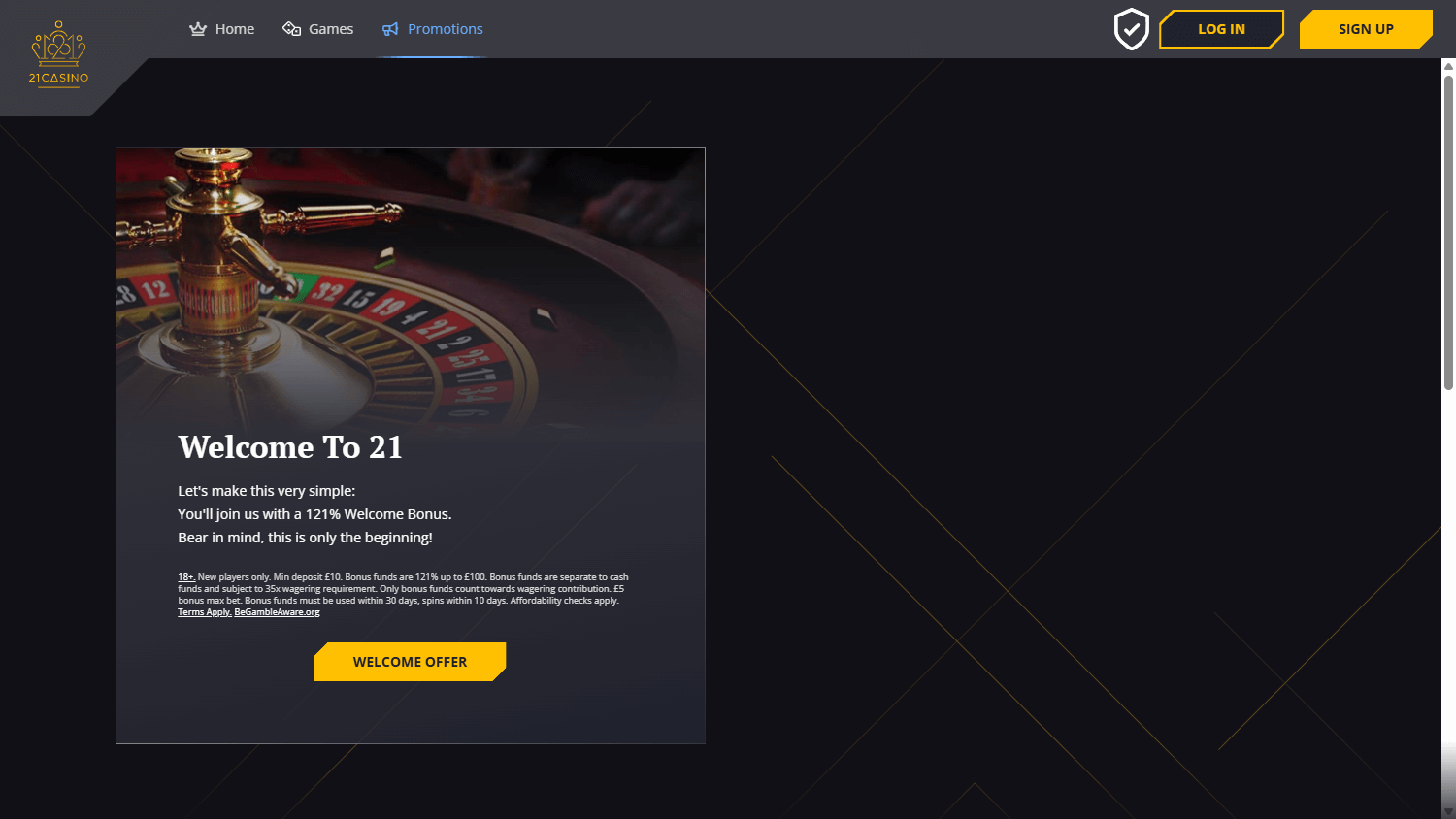 21_casino_promotions_desktop