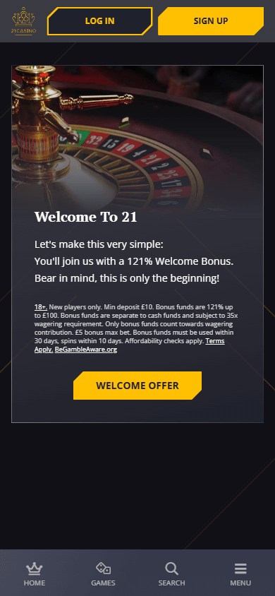 21_casino_promotions_mobile