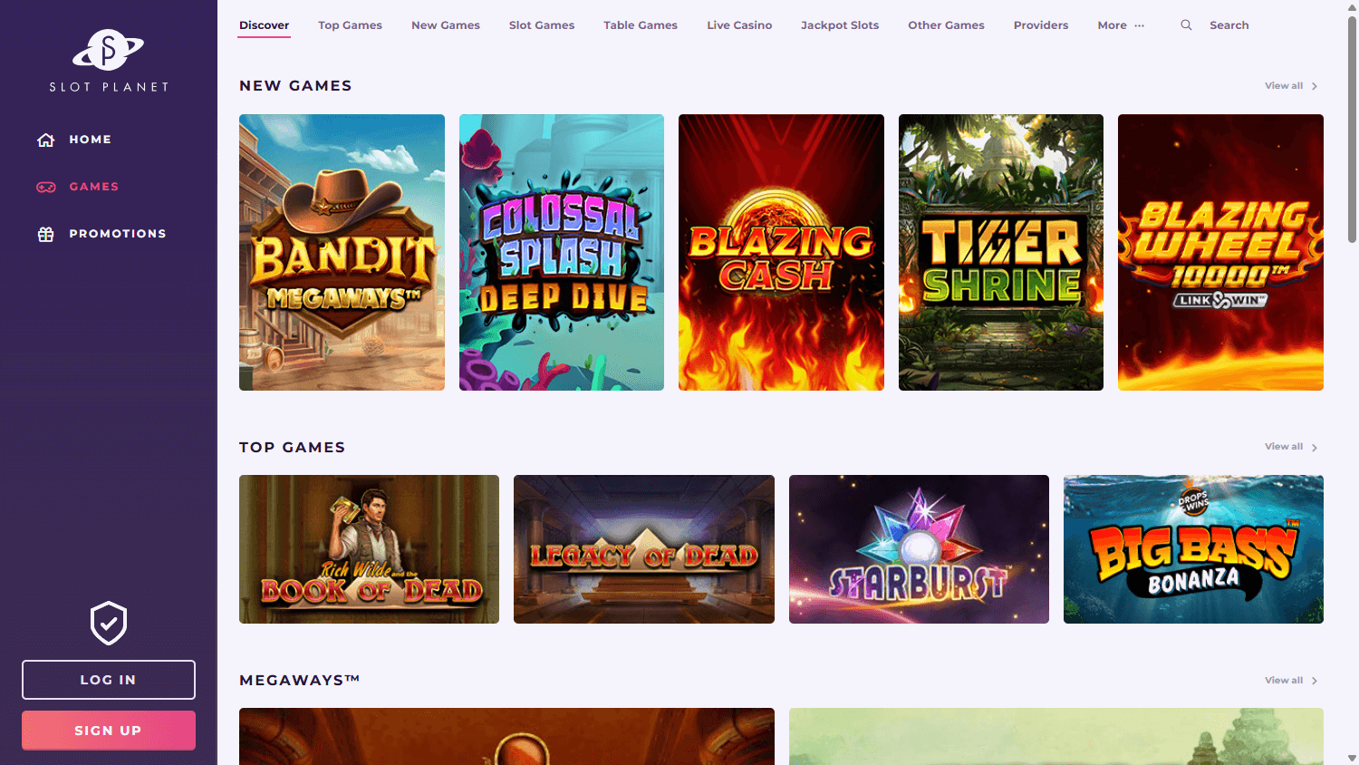 slot_planet_casino_game_gallery_desktop