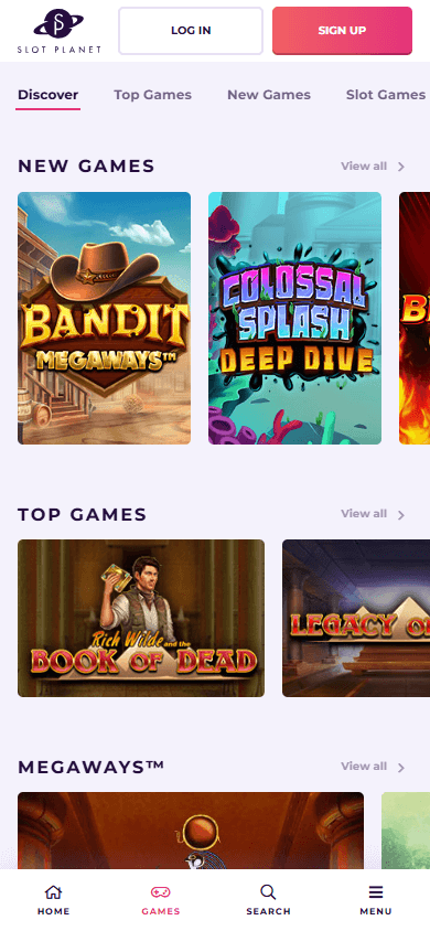 slot_planet_casino_game_gallery_mobile