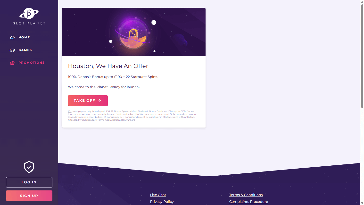 slot_planet_casino_promotions_desktop