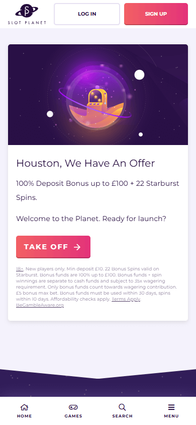 slot_planet_casino_promotions_mobile