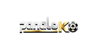 Panaloko Casino Logo
