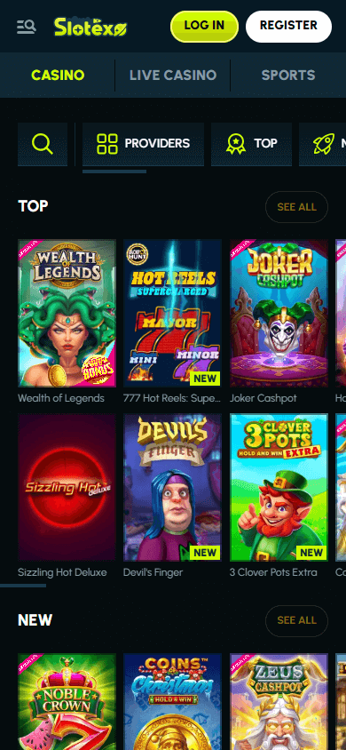 slotexo_casino_game_gallery_mobile