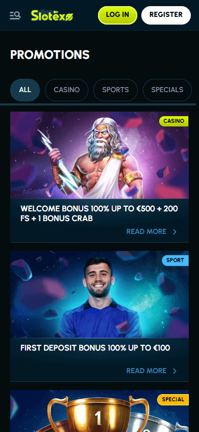 slotexo_casino_promotions_mobile