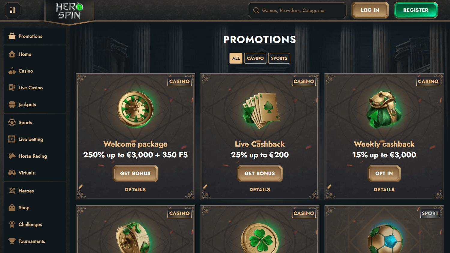 herospin_casino_promotions_desktop