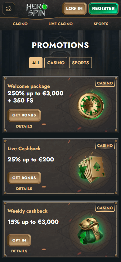 herospin_casino_promotions_mobile