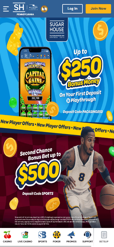 sugarhouse_casino_pa_homepage_mobile