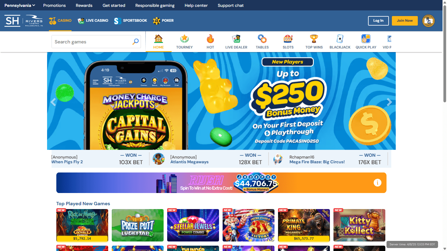 sugarhouse_casino_pa_game_gallery_desktop