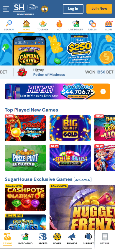 sugarhouse_casino_pa_game_gallery_mobile