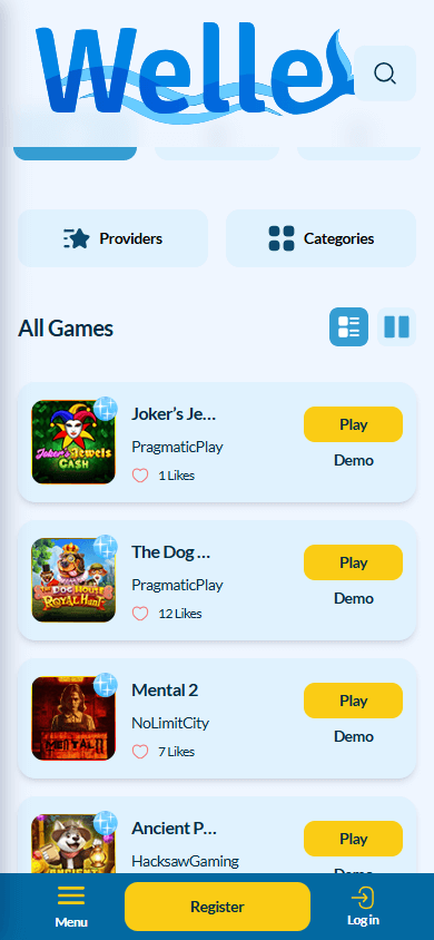welle_casino_game_gallery_mobile