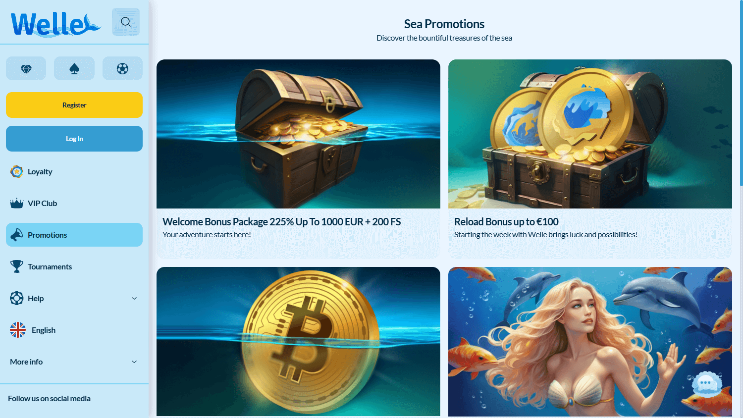 welle_casino_promotions_desktop