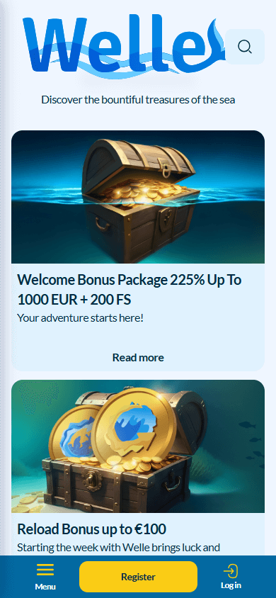 welle_casino_promotions_mobile