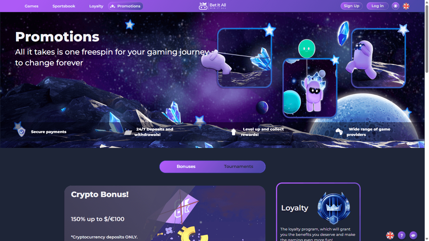 betitall_casino_promotions_desktop