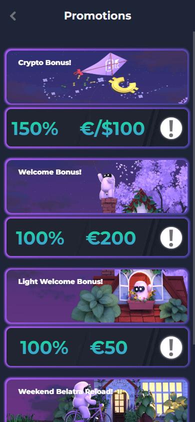 betitall_casino_promotions_mobile