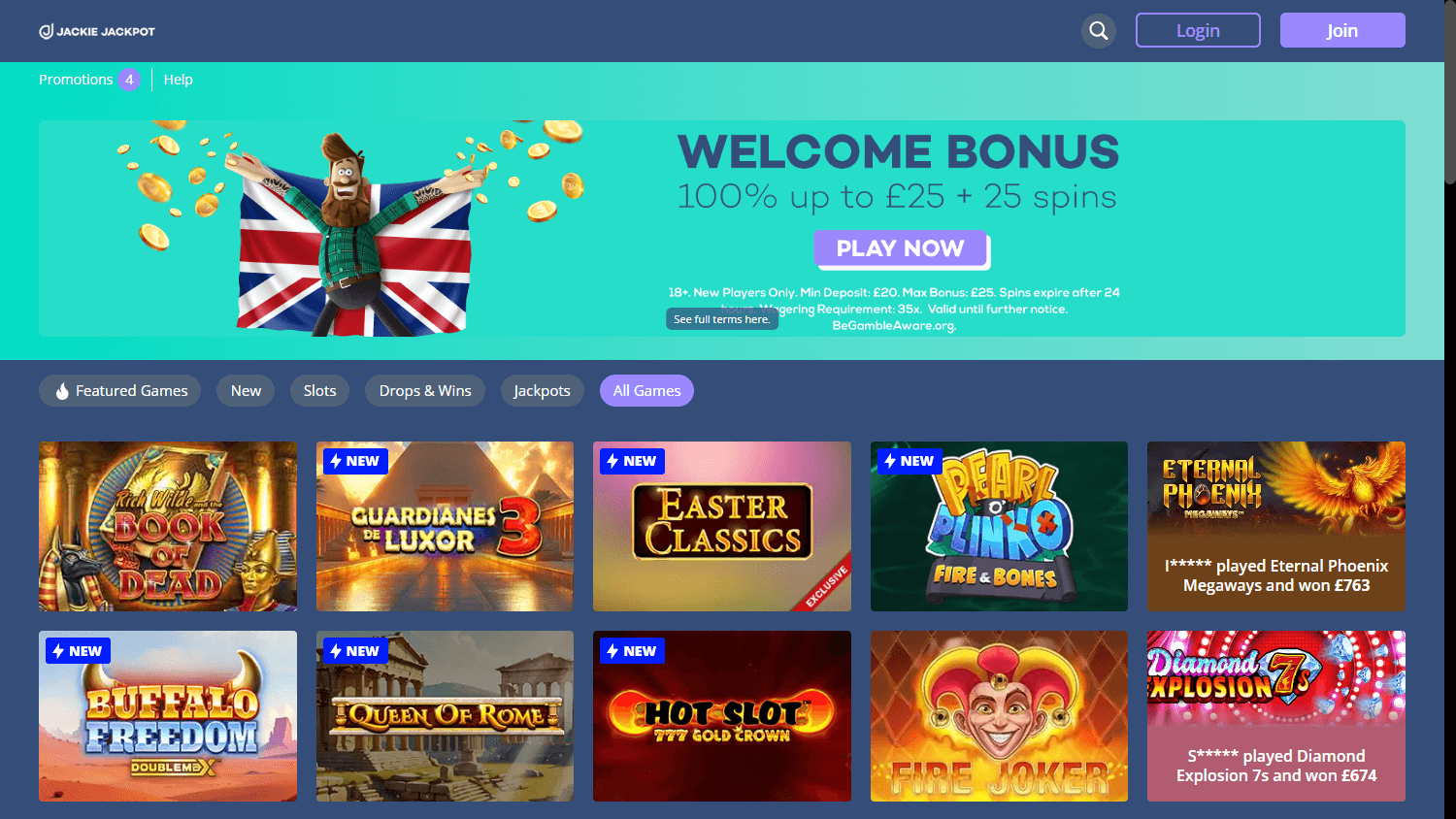 jackie_jackpot_casino_homepage_desktop