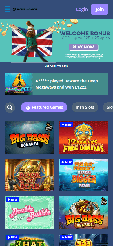 jackie_jackpot_casino_homepage_mobile