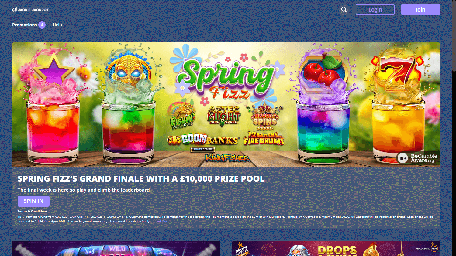 jackie_jackpot_casino_promotions_desktop