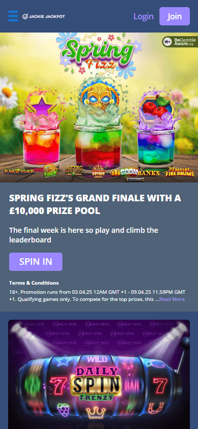 jackie_jackpot_casino_promotions_mobile