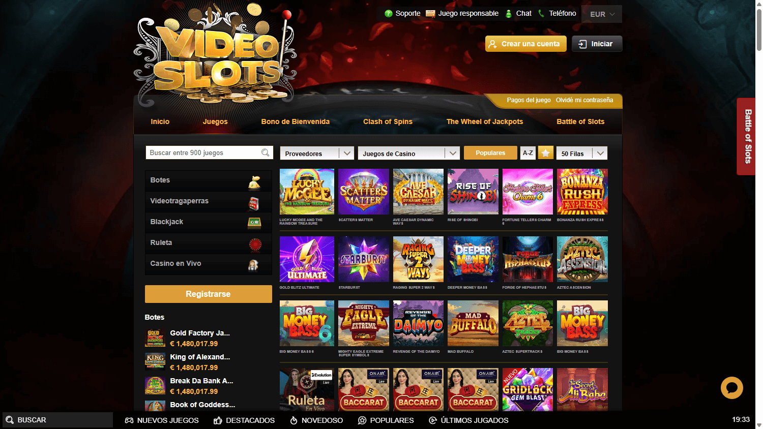 videoslots_casino_es_game_gallery_desktop