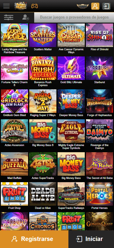 videoslots_casino_es_game_gallery_mobile