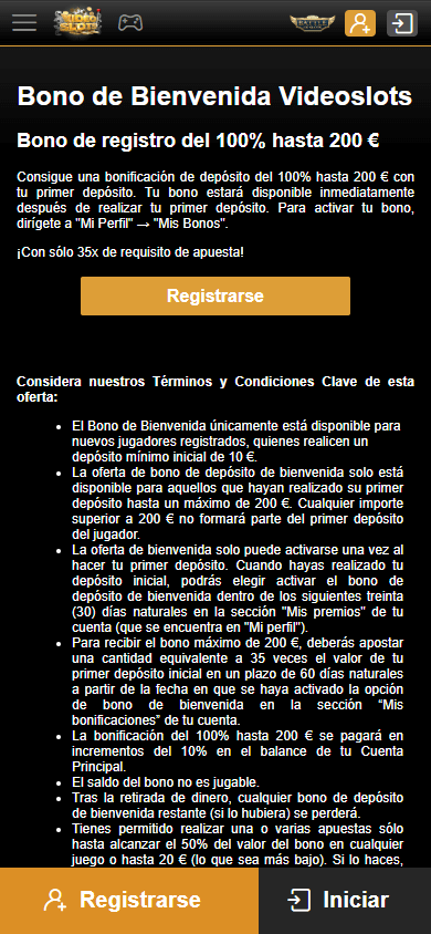 videoslots_casino_es_promotions_mobile