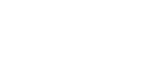 Stoiximan Casino Logo