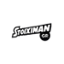 Stoiximan Casino Logo