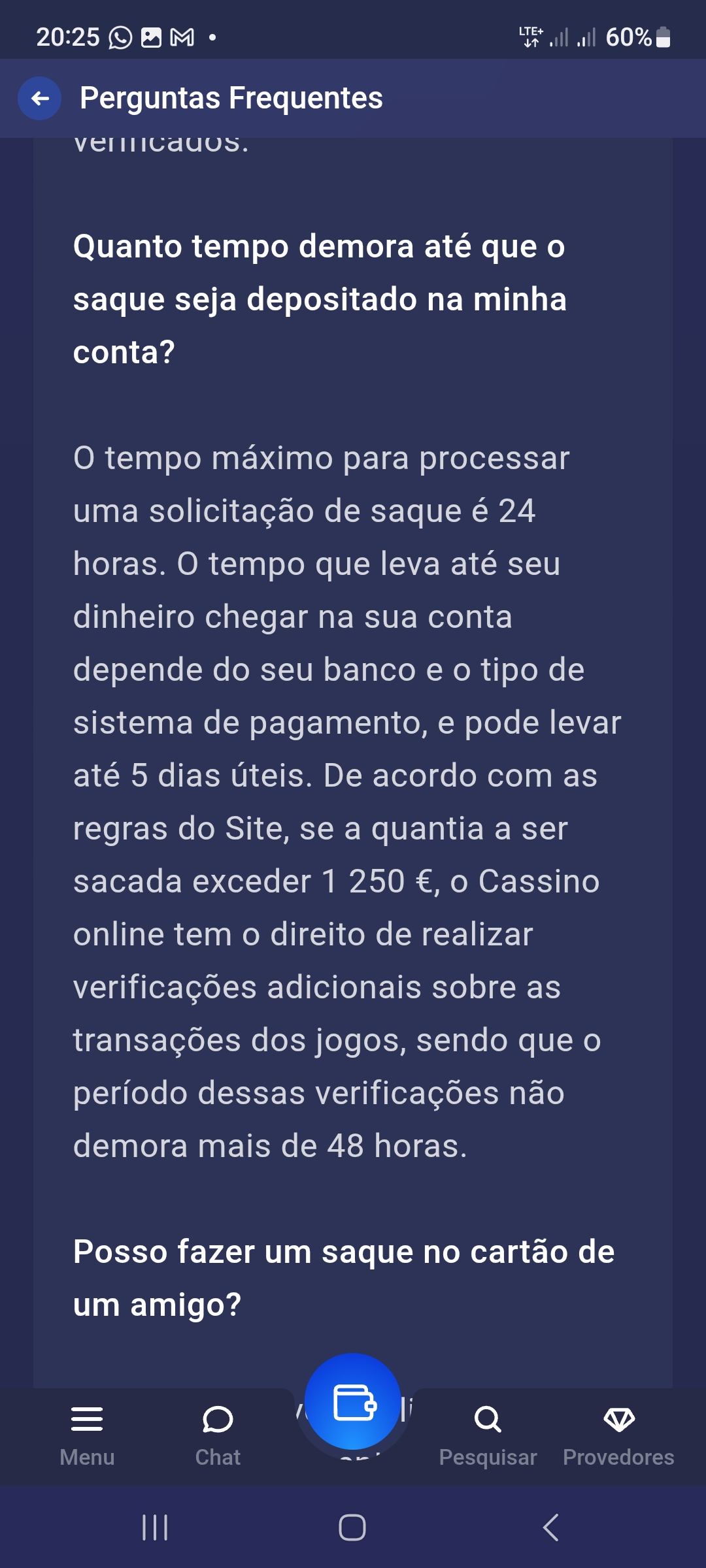 file