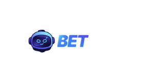 BetKudos Casino Logo