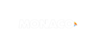 Monaco Jack Casino Logo