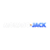 Monaco Jack Casino Logo