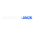 Monaco Jack Casino Logo