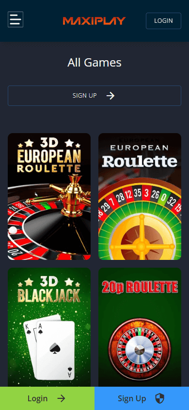 MaxiPlay_Casino_game_gallery_mobile
