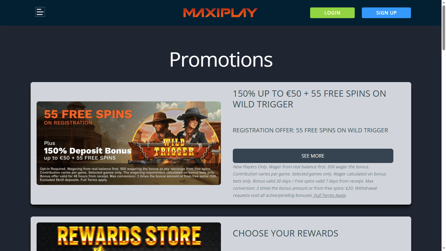 MaxiPlay_Casino_promotions_desktop